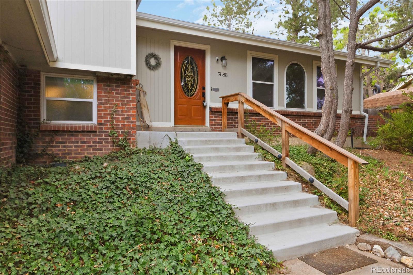 MLS Image #3 for 7688 s datura circle,littleton, Colorado