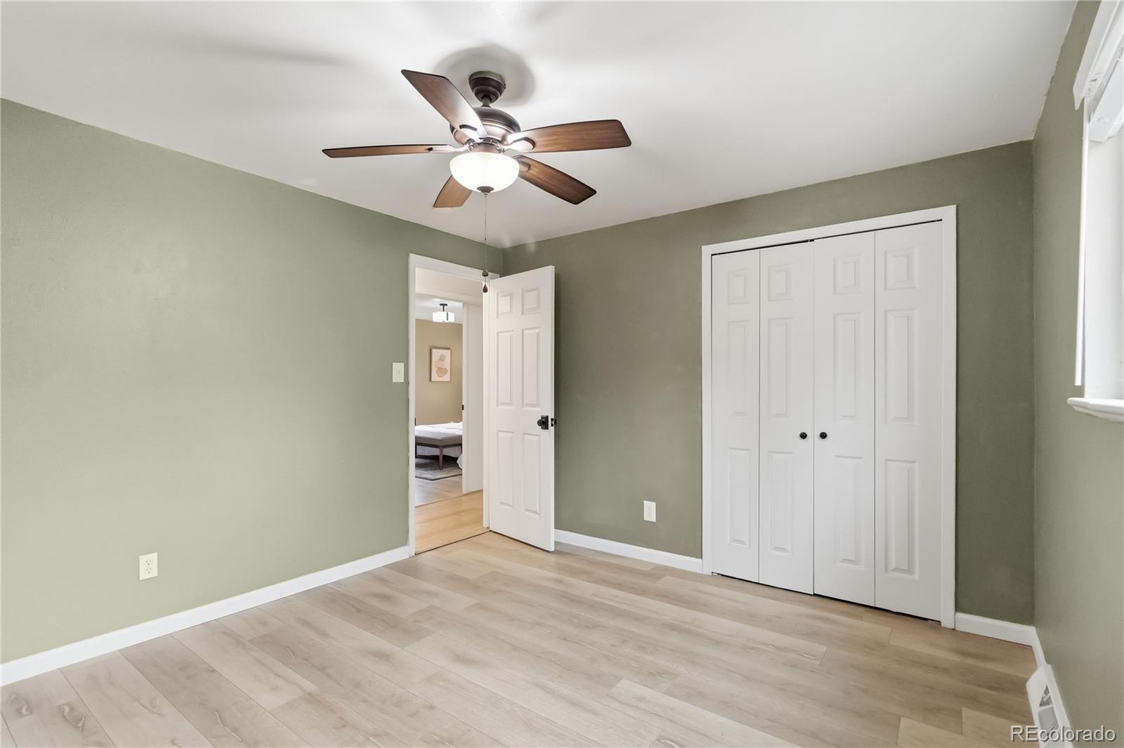 MLS Image #30 for 7688 s datura circle,littleton, Colorado