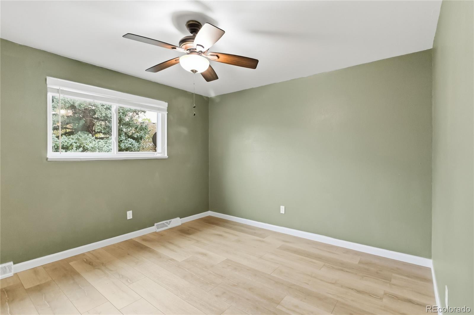 MLS Image #31 for 7688 s datura circle,littleton, Colorado