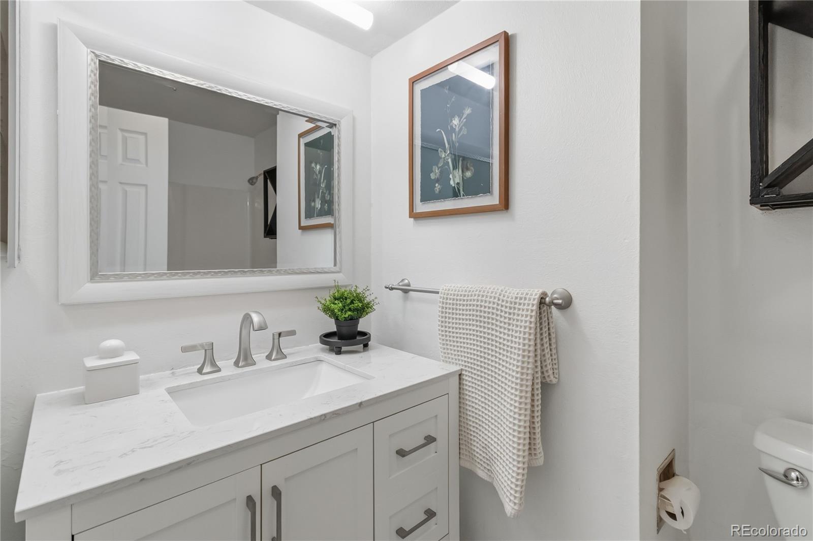 MLS Image #32 for 7688 s datura circle,littleton, Colorado