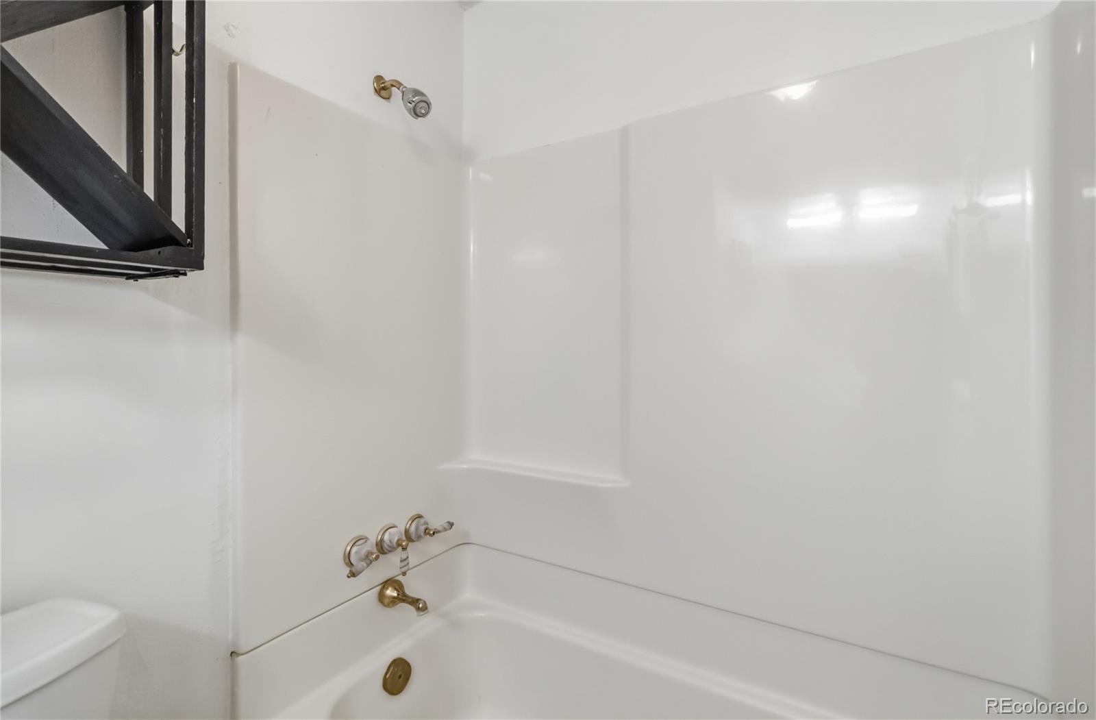 MLS Image #33 for 7688 s datura circle,littleton, Colorado