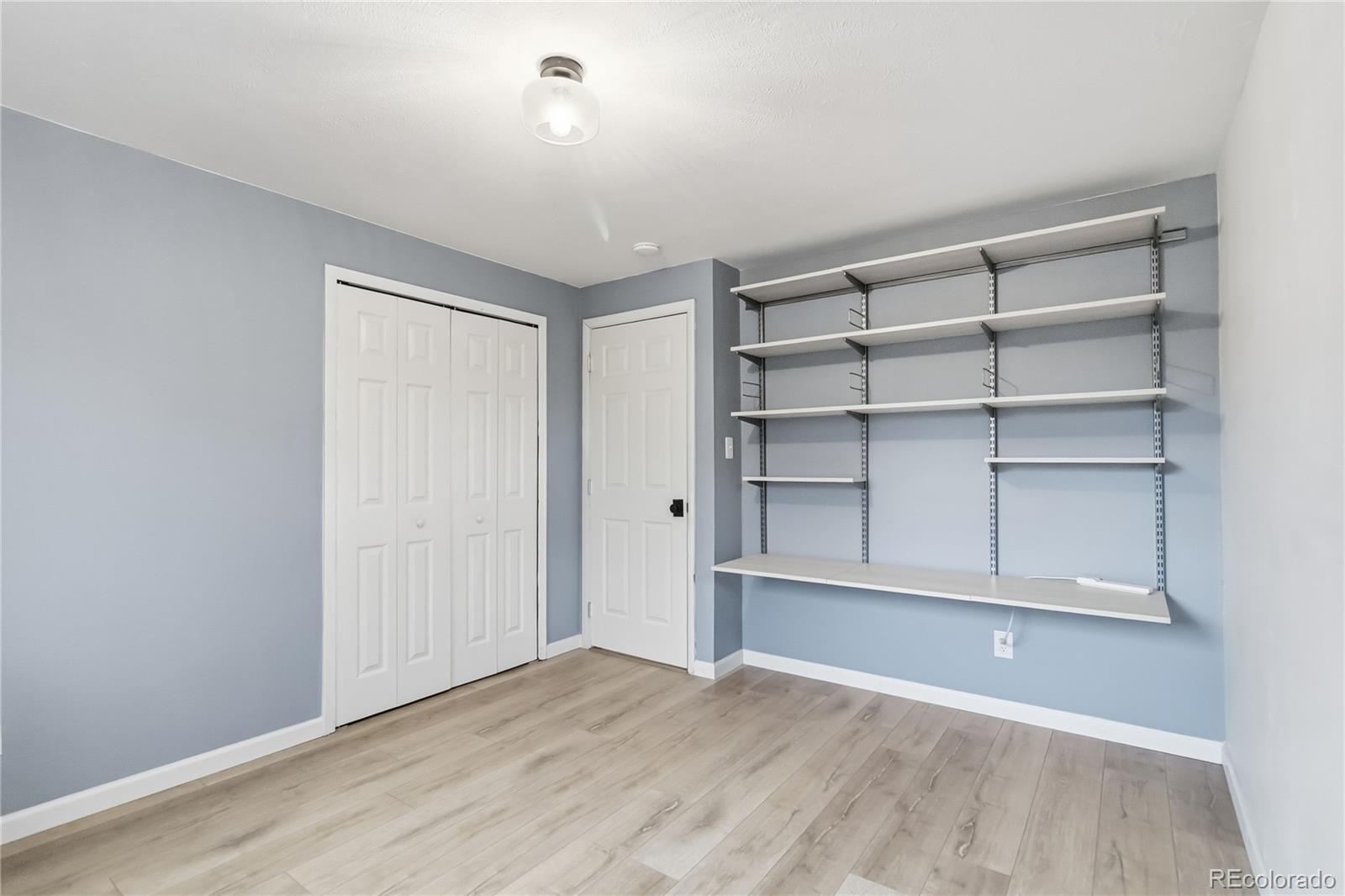 MLS Image #34 for 7688 s datura circle,littleton, Colorado