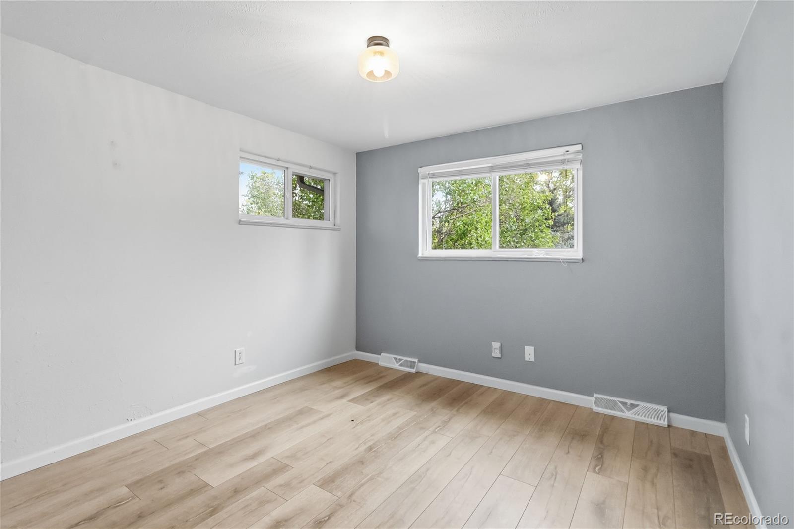 MLS Image #35 for 7688 s datura circle,littleton, Colorado