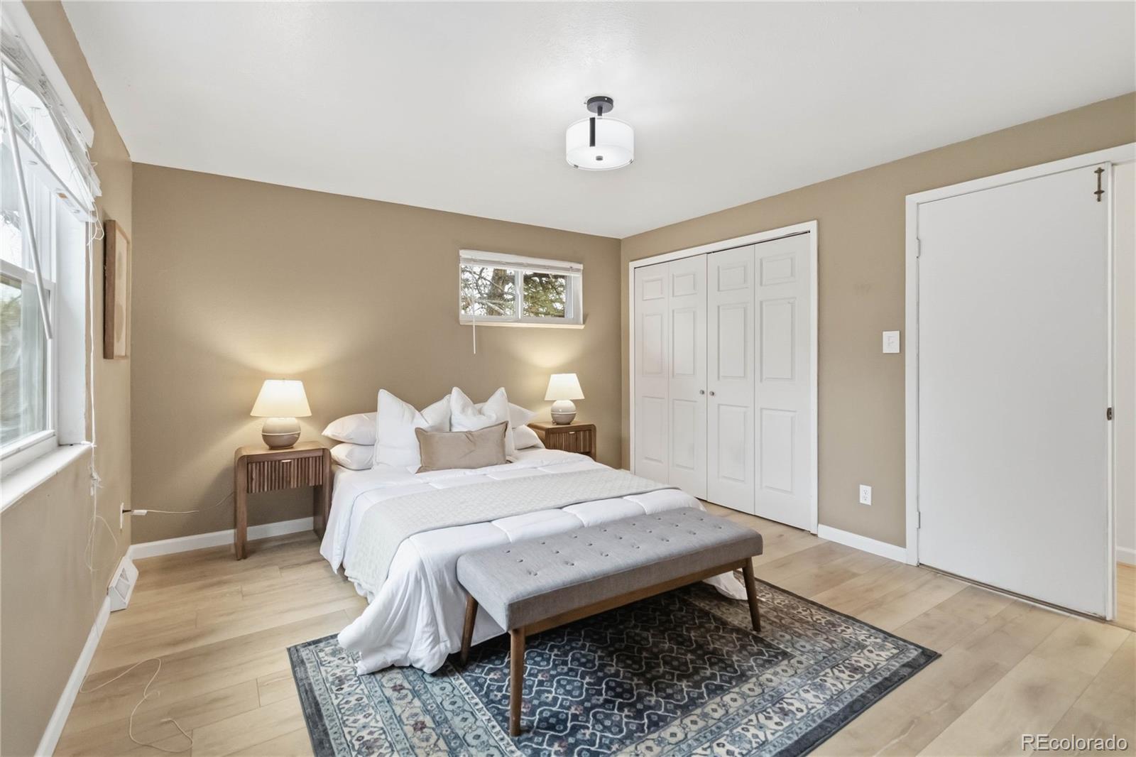 MLS Image #36 for 7688 s datura circle,littleton, Colorado