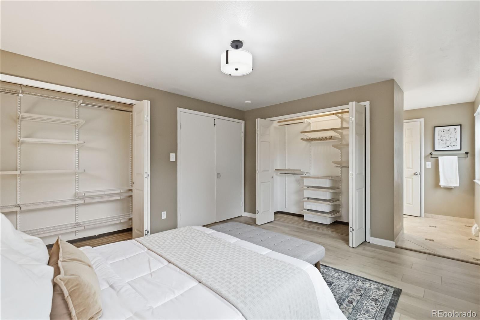 MLS Image #37 for 7688 s datura circle,littleton, Colorado