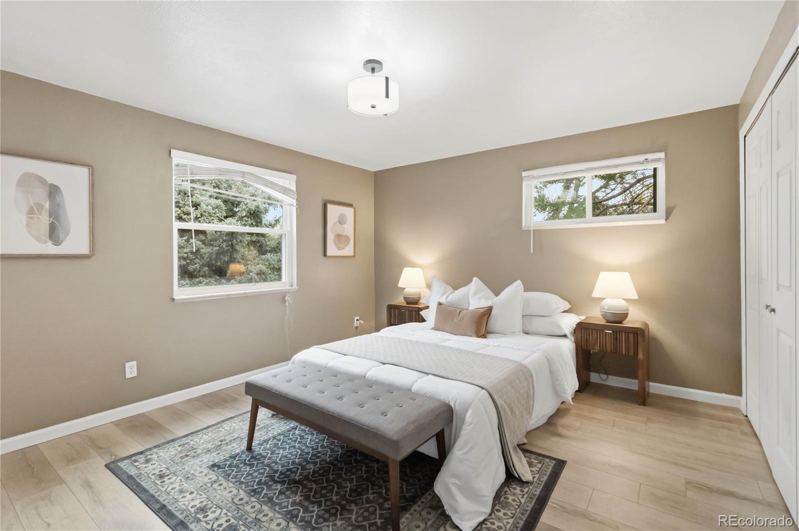 MLS Image #38 for 7688 s datura circle,littleton, Colorado