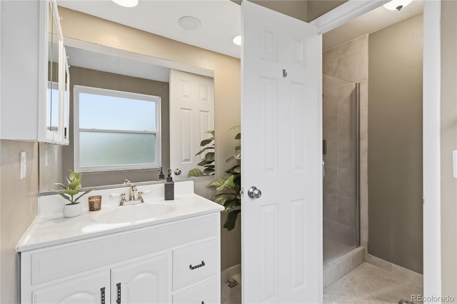 MLS Image #39 for 7688 s datura circle,littleton, Colorado