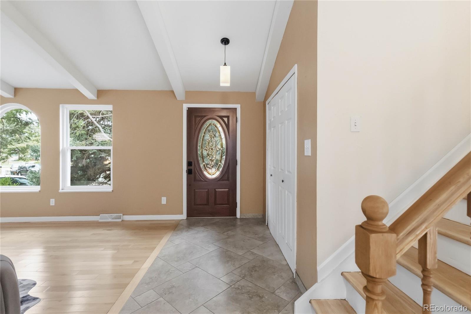 MLS Image #4 for 7688 s datura circle,littleton, Colorado