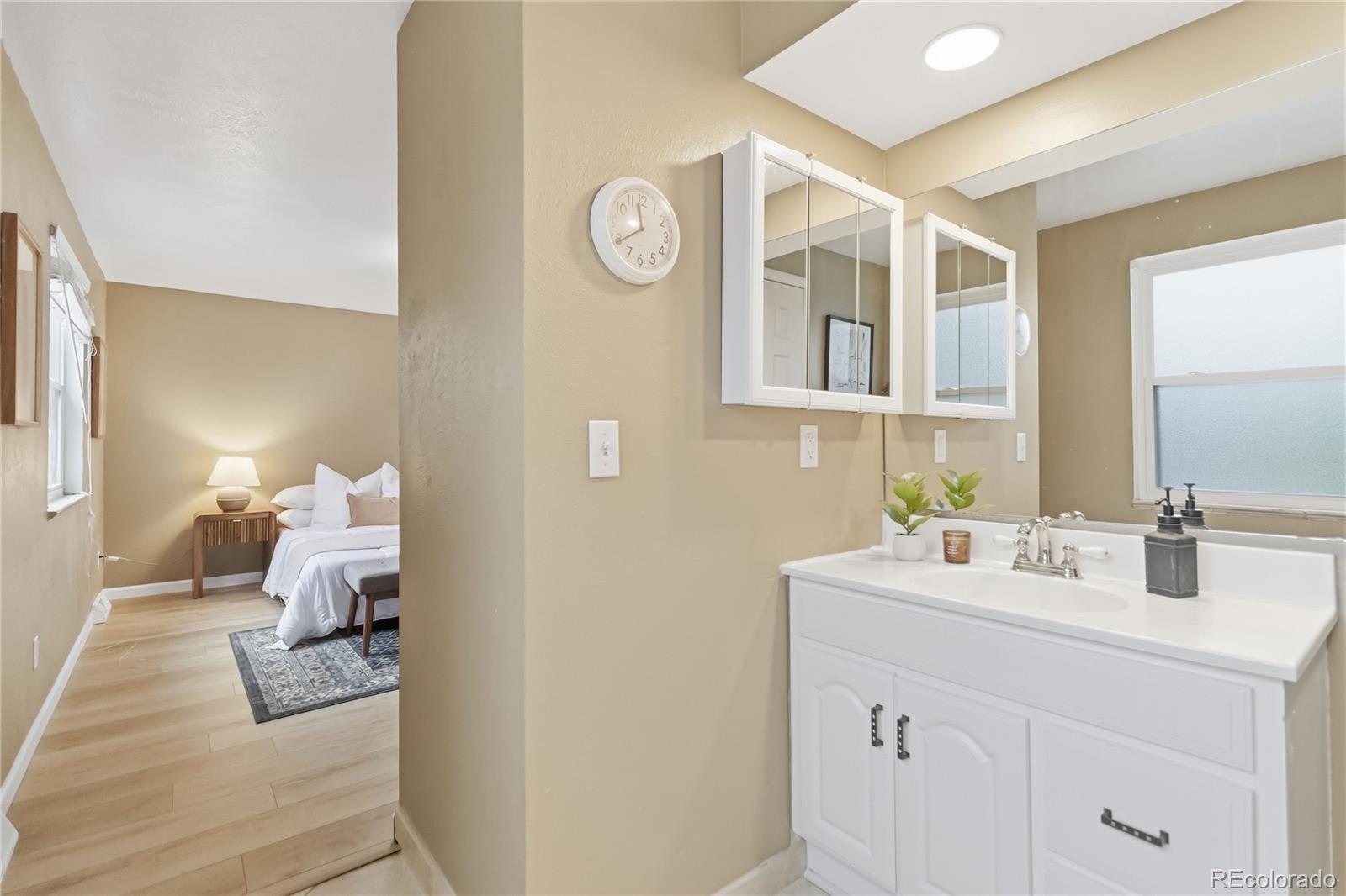 MLS Image #41 for 7688 s datura circle,littleton, Colorado