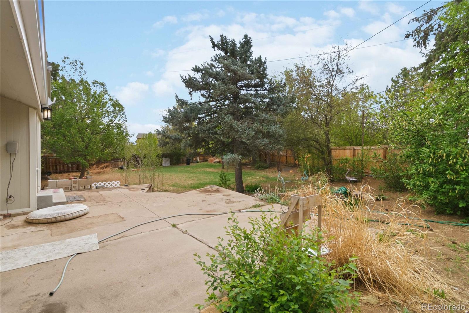 MLS Image #42 for 7688 s datura circle,littleton, Colorado