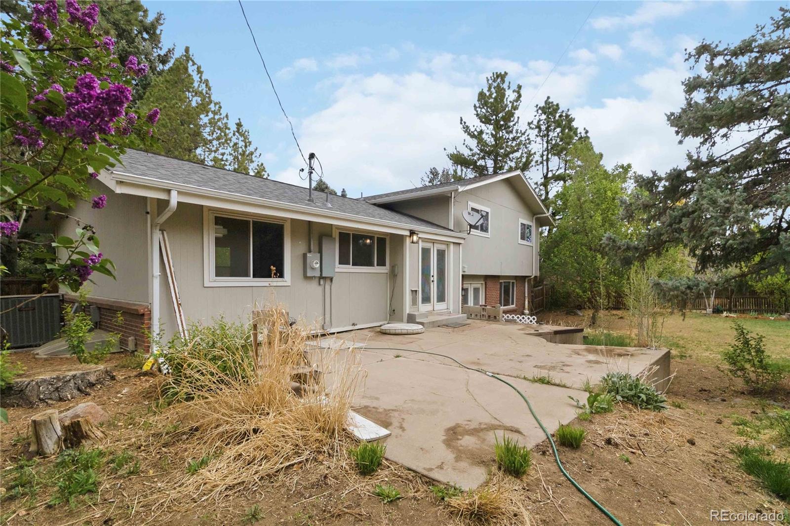 MLS Image #43 for 7688 s datura circle,littleton, Colorado