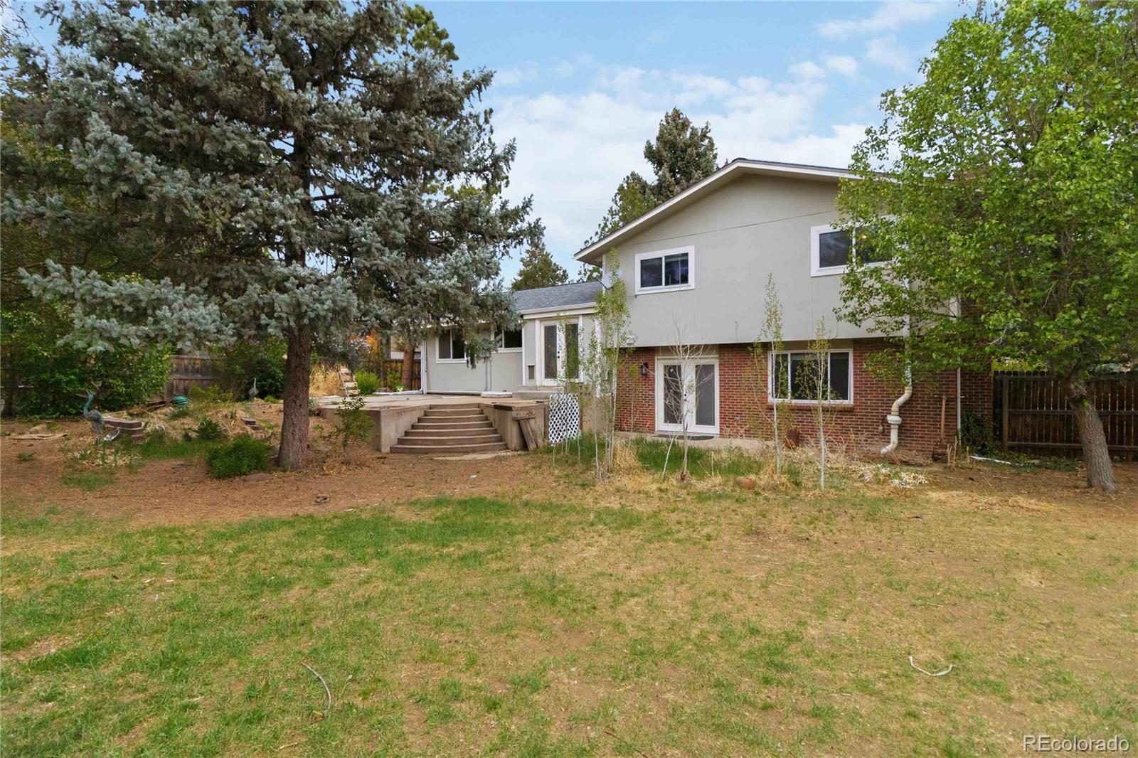 MLS Image #44 for 7688 s datura circle,littleton, Colorado