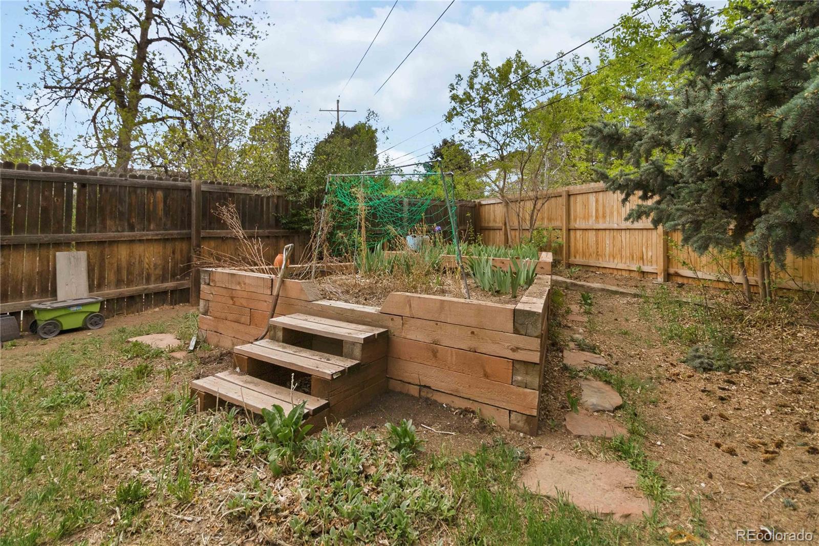 MLS Image #45 for 7688 s datura circle,littleton, Colorado