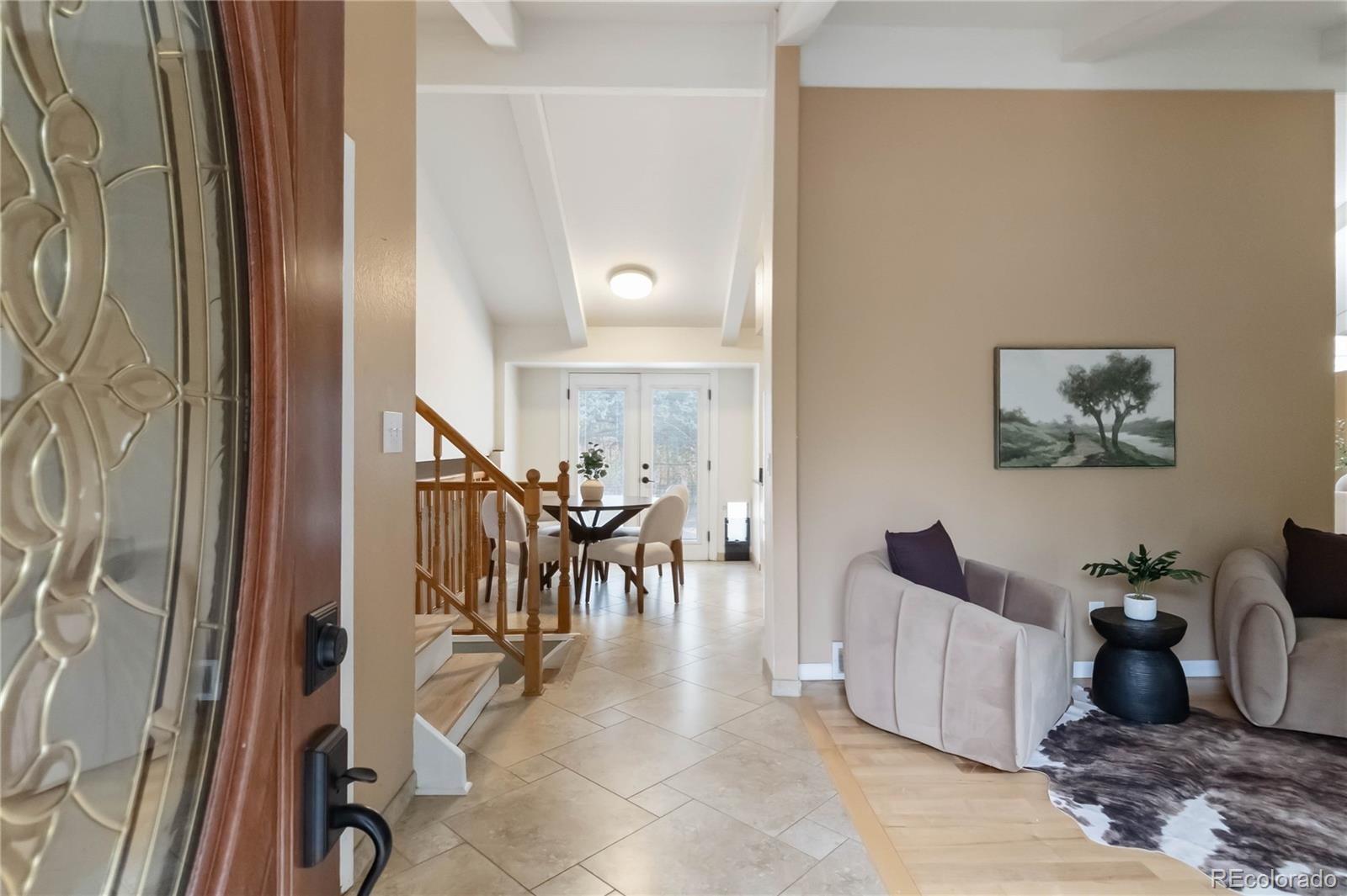 MLS Image #5 for 7688 s datura circle,littleton, Colorado