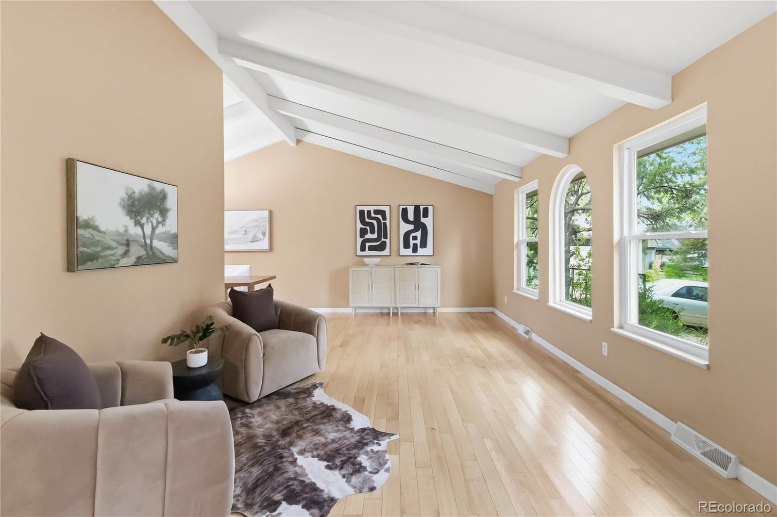 MLS Image #6 for 7688 s datura circle,littleton, Colorado
