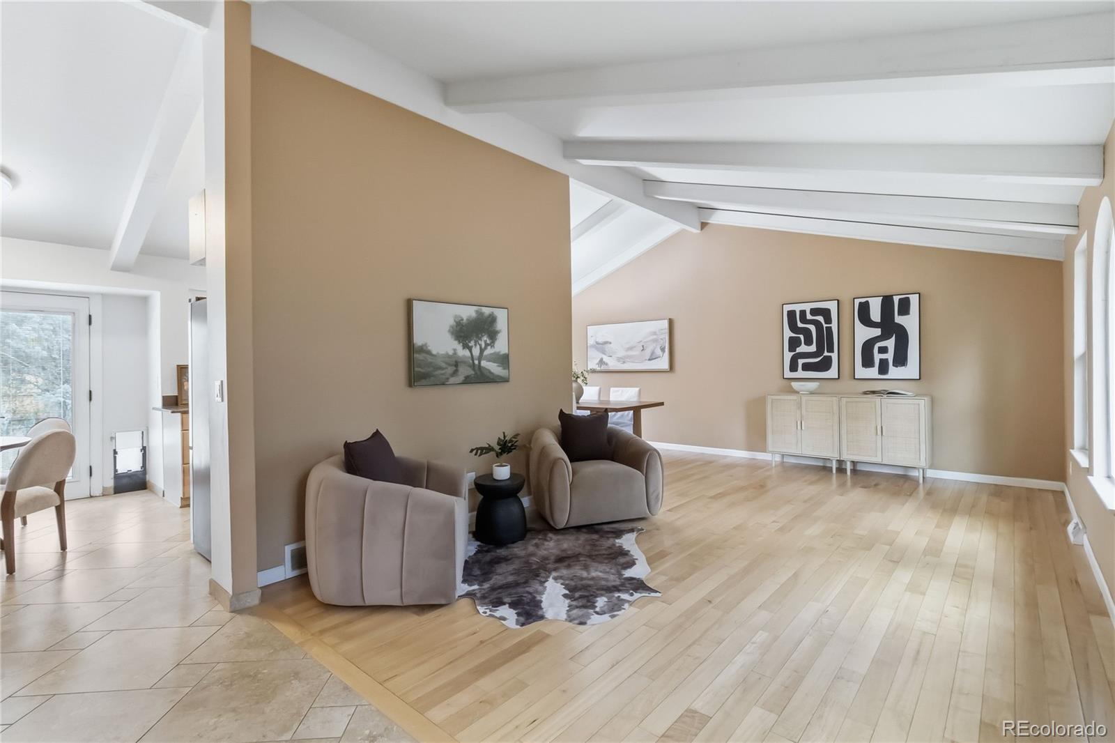 MLS Image #7 for 7688 s datura circle,littleton, Colorado