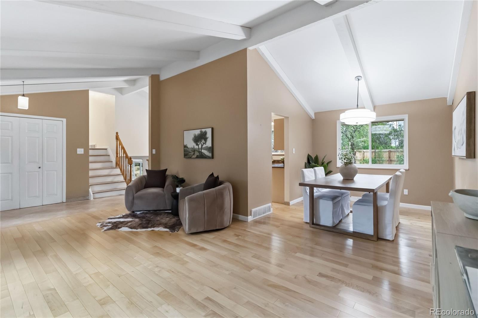 MLS Image #8 for 7688 s datura circle,littleton, Colorado