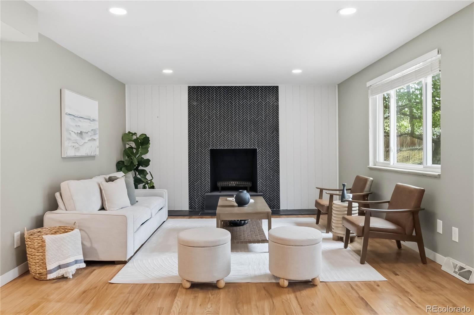 MLS Image #9 for 7688 s datura circle,littleton, Colorado