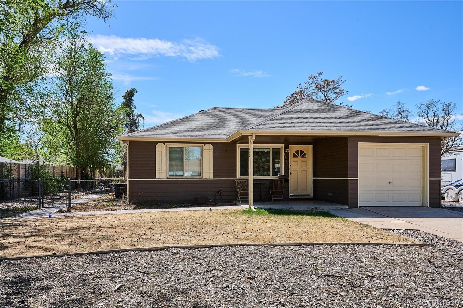 MLS Image #0 for 6300 w 46th avenue,wheat ridge, Colorado