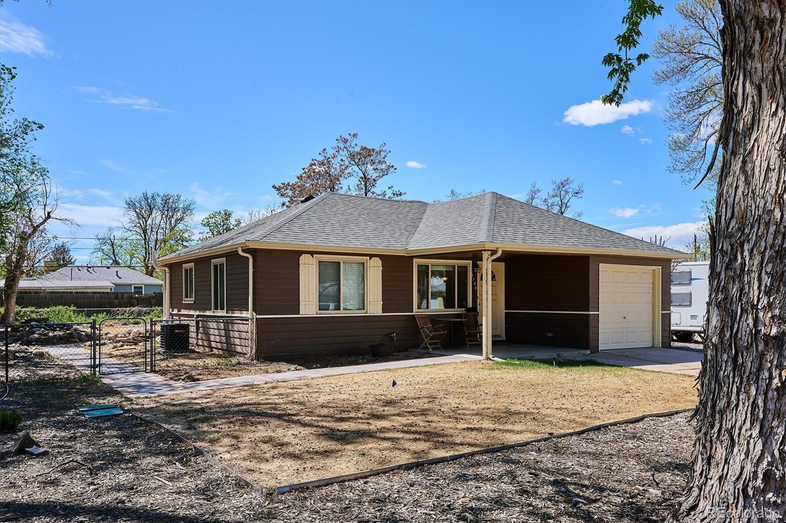MLS Image #1 for 6300 w 46th avenue,wheat ridge, Colorado