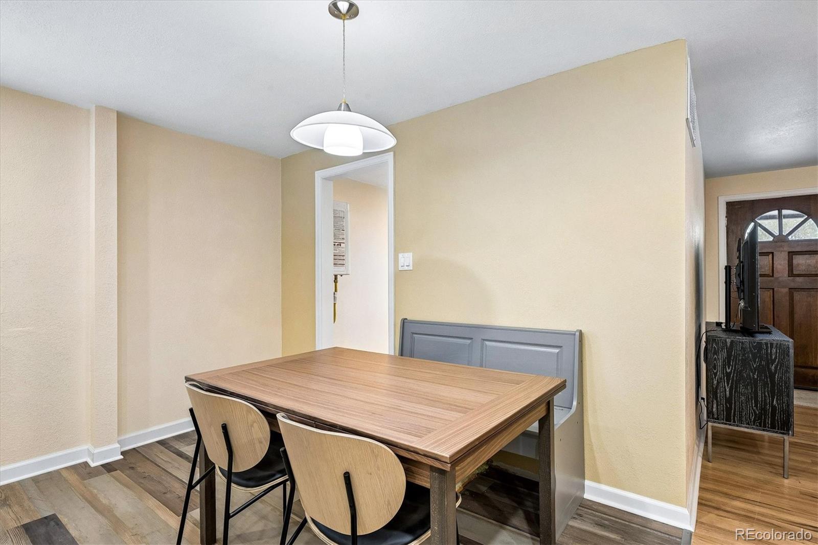 MLS Image #10 for 6300 w 46th avenue,wheat ridge, Colorado