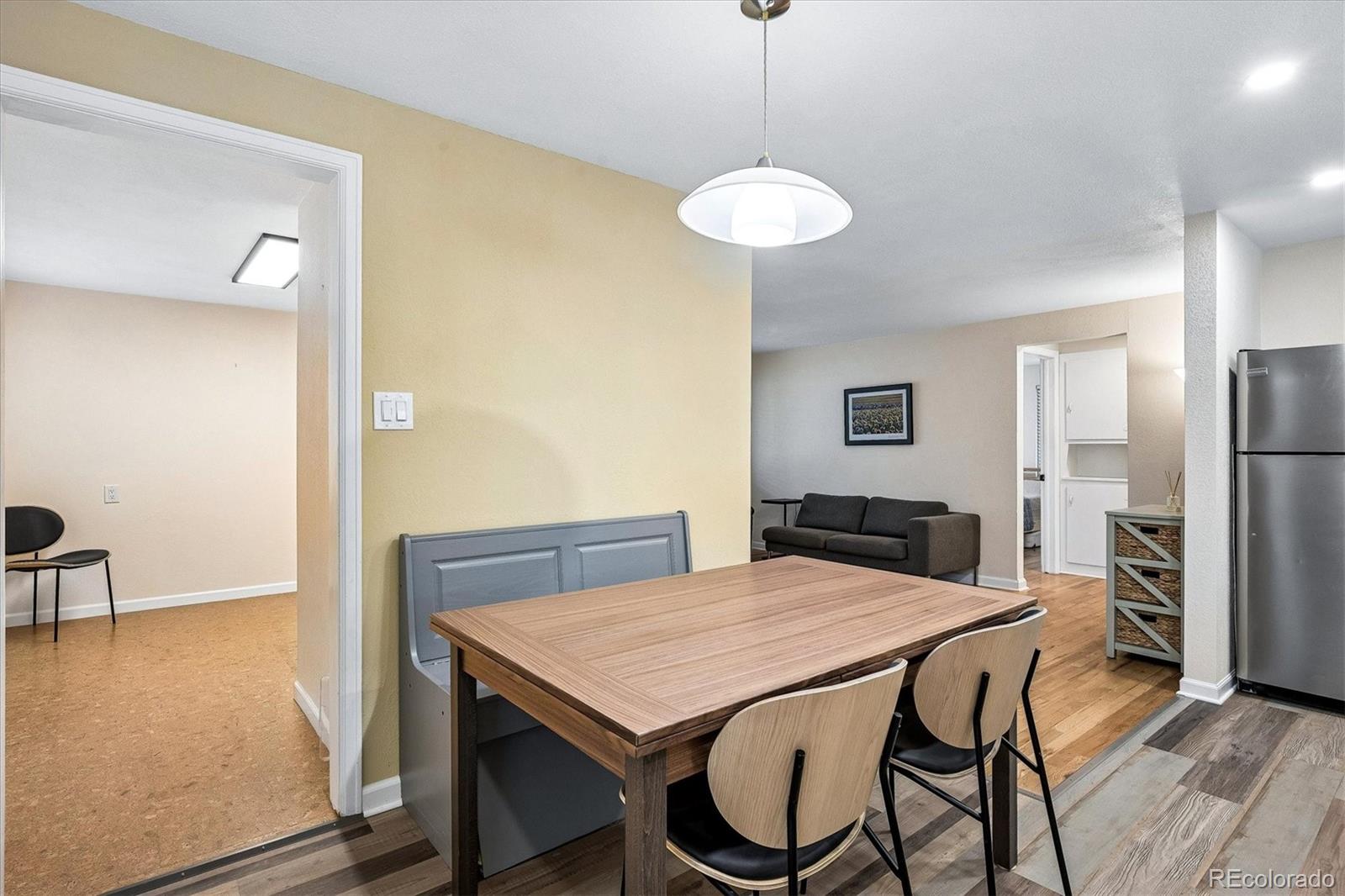 MLS Image #11 for 6300 w 46th avenue,wheat ridge, Colorado