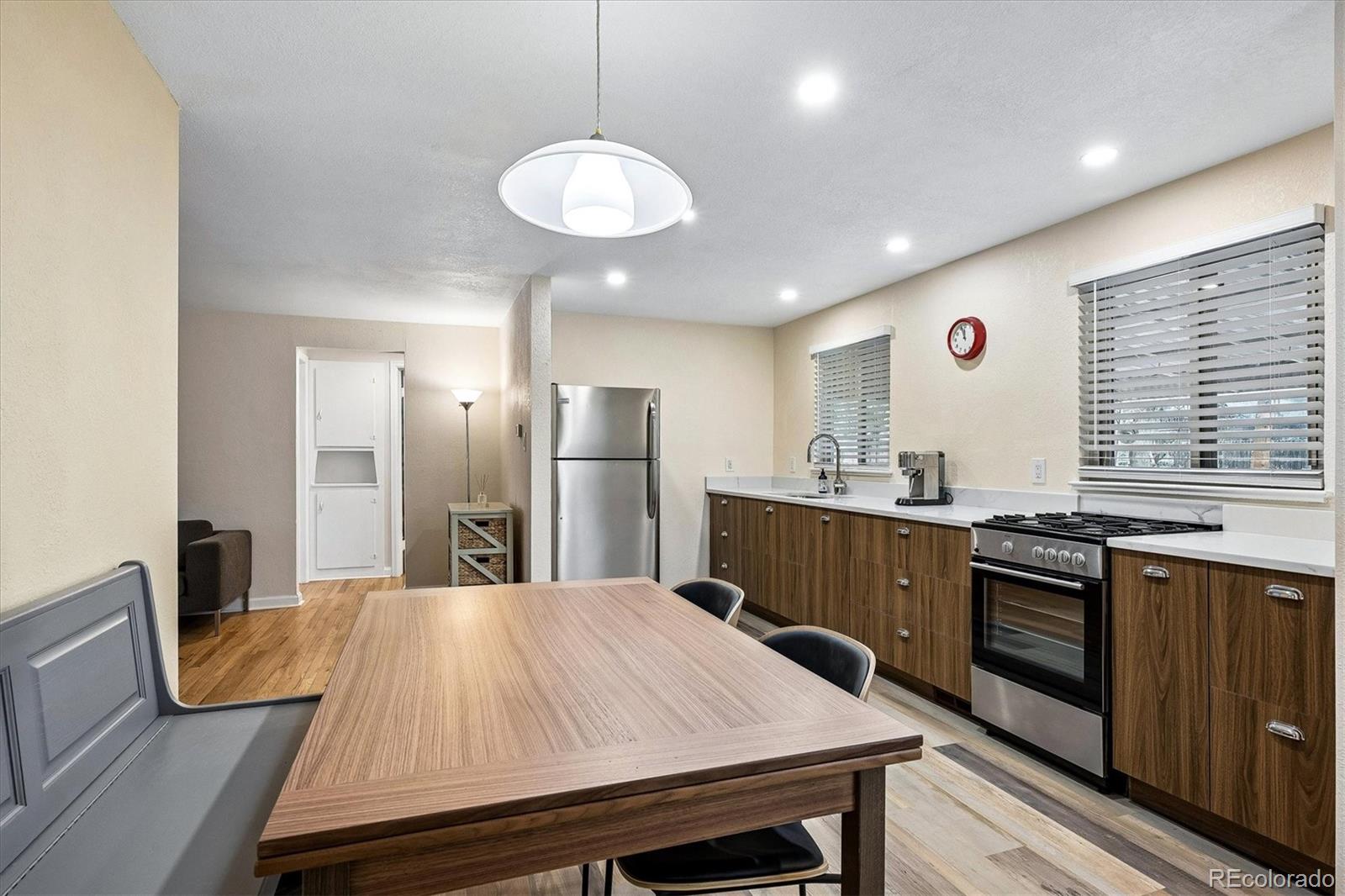 MLS Image #12 for 6300 w 46th avenue,wheat ridge, Colorado