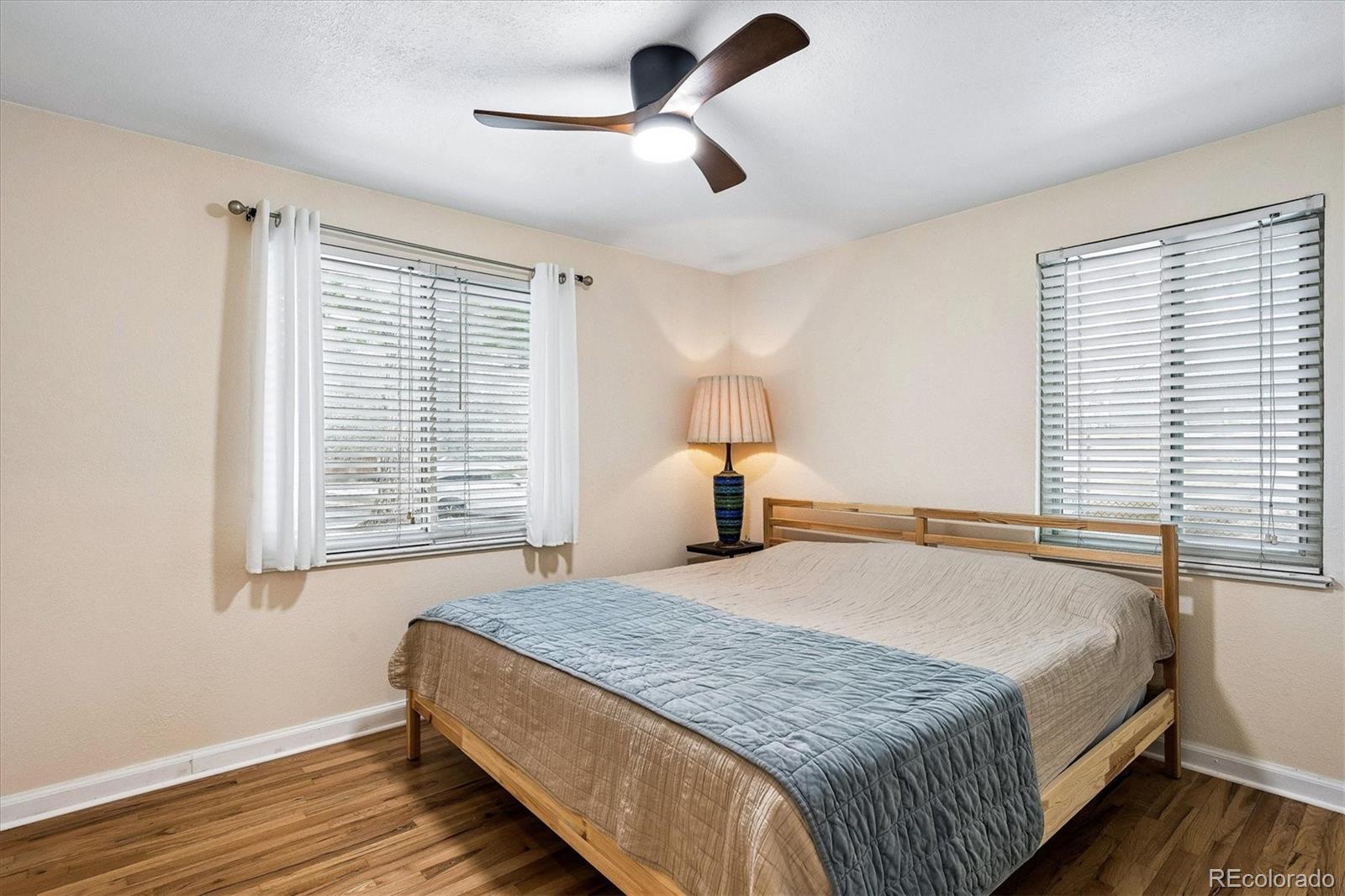 MLS Image #13 for 6300 w 46th avenue,wheat ridge, Colorado