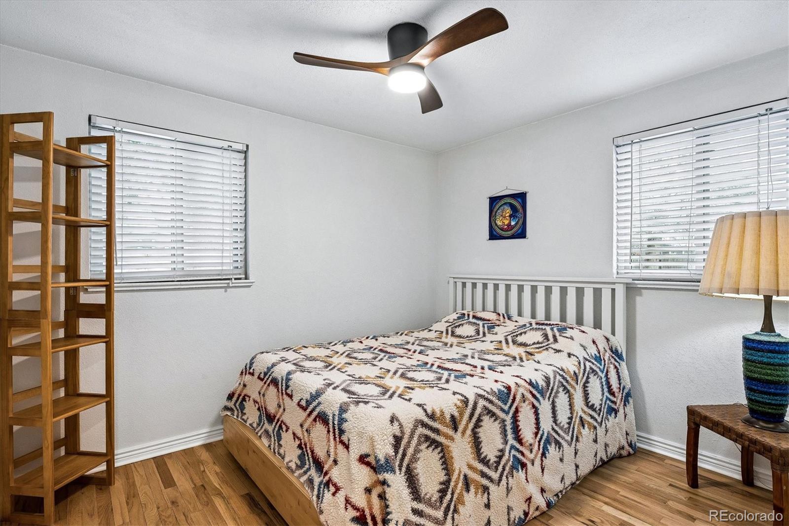 MLS Image #14 for 6300 w 46th avenue,wheat ridge, Colorado