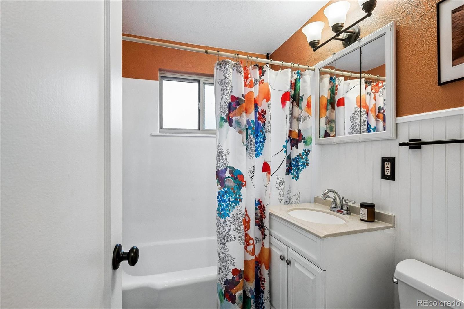 MLS Image #15 for 6300 w 46th avenue,wheat ridge, Colorado