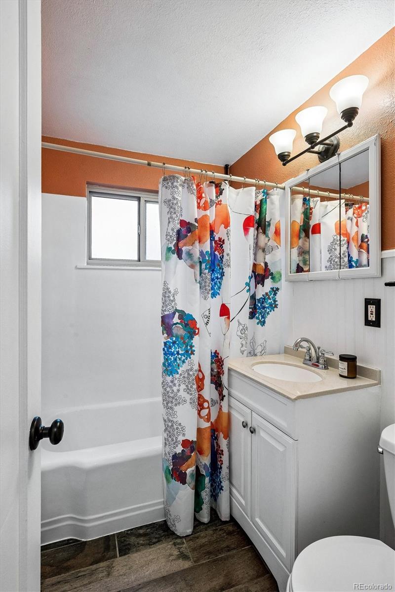 MLS Image #16 for 6300 w 46th avenue,wheat ridge, Colorado