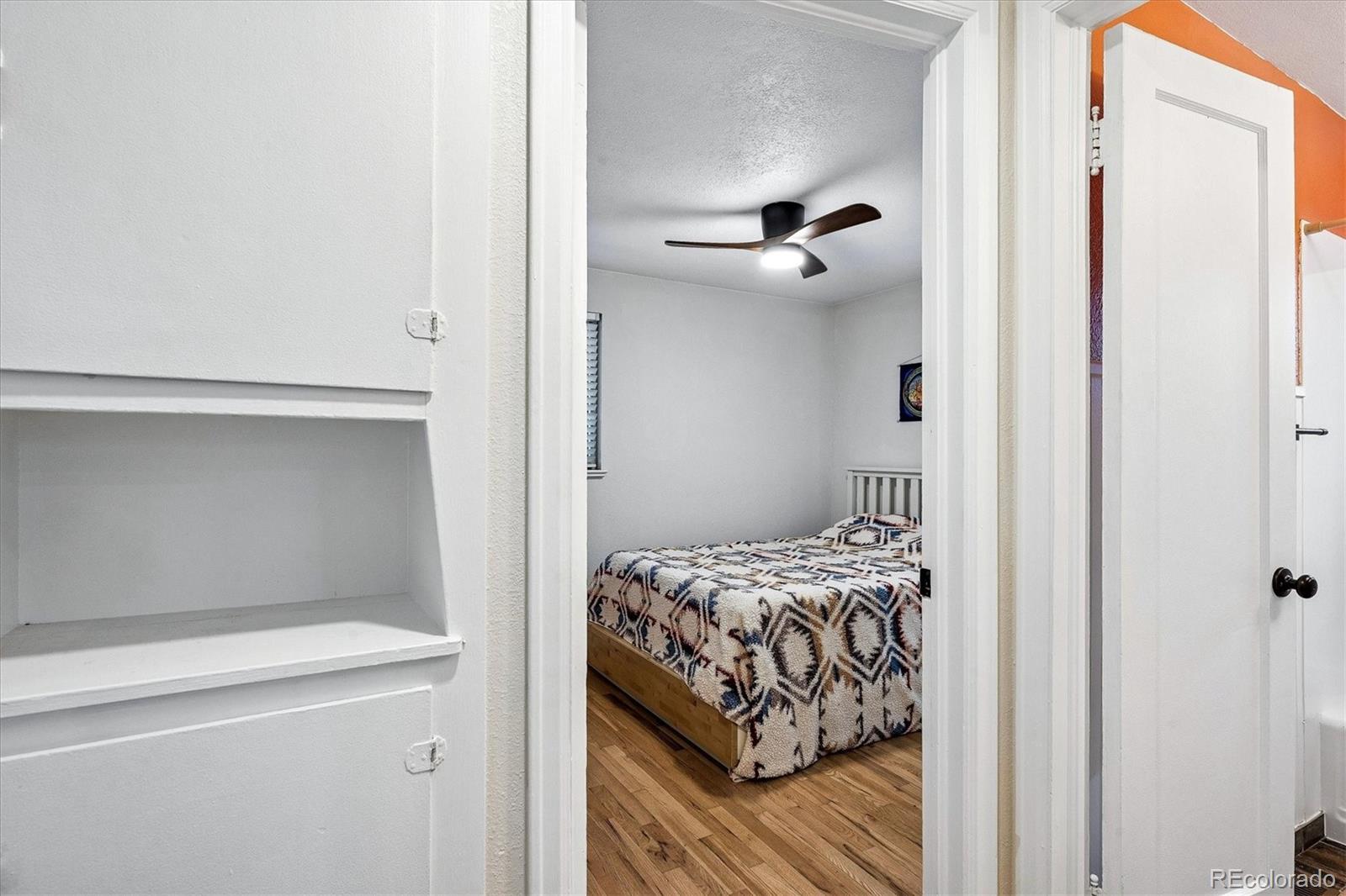 MLS Image #17 for 6300 w 46th avenue,wheat ridge, Colorado