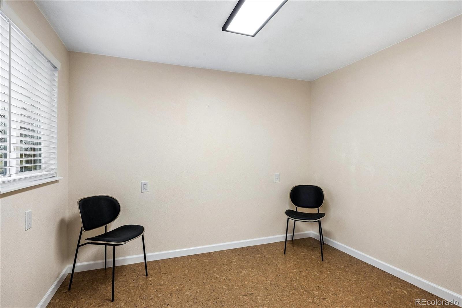 MLS Image #18 for 6300 w 46th avenue,wheat ridge, Colorado