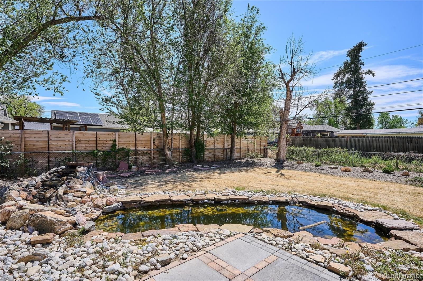 MLS Image #19 for 6300 w 46th avenue,wheat ridge, Colorado