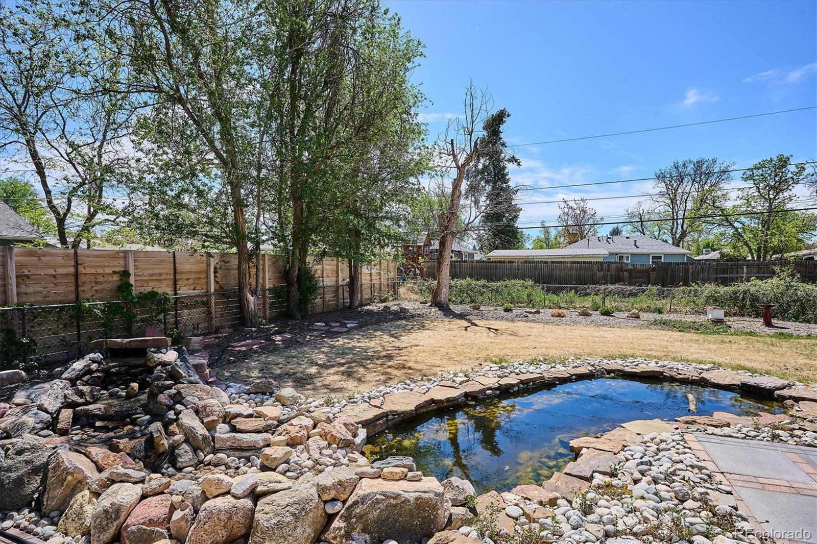 MLS Image #20 for 6300 w 46th avenue,wheat ridge, Colorado