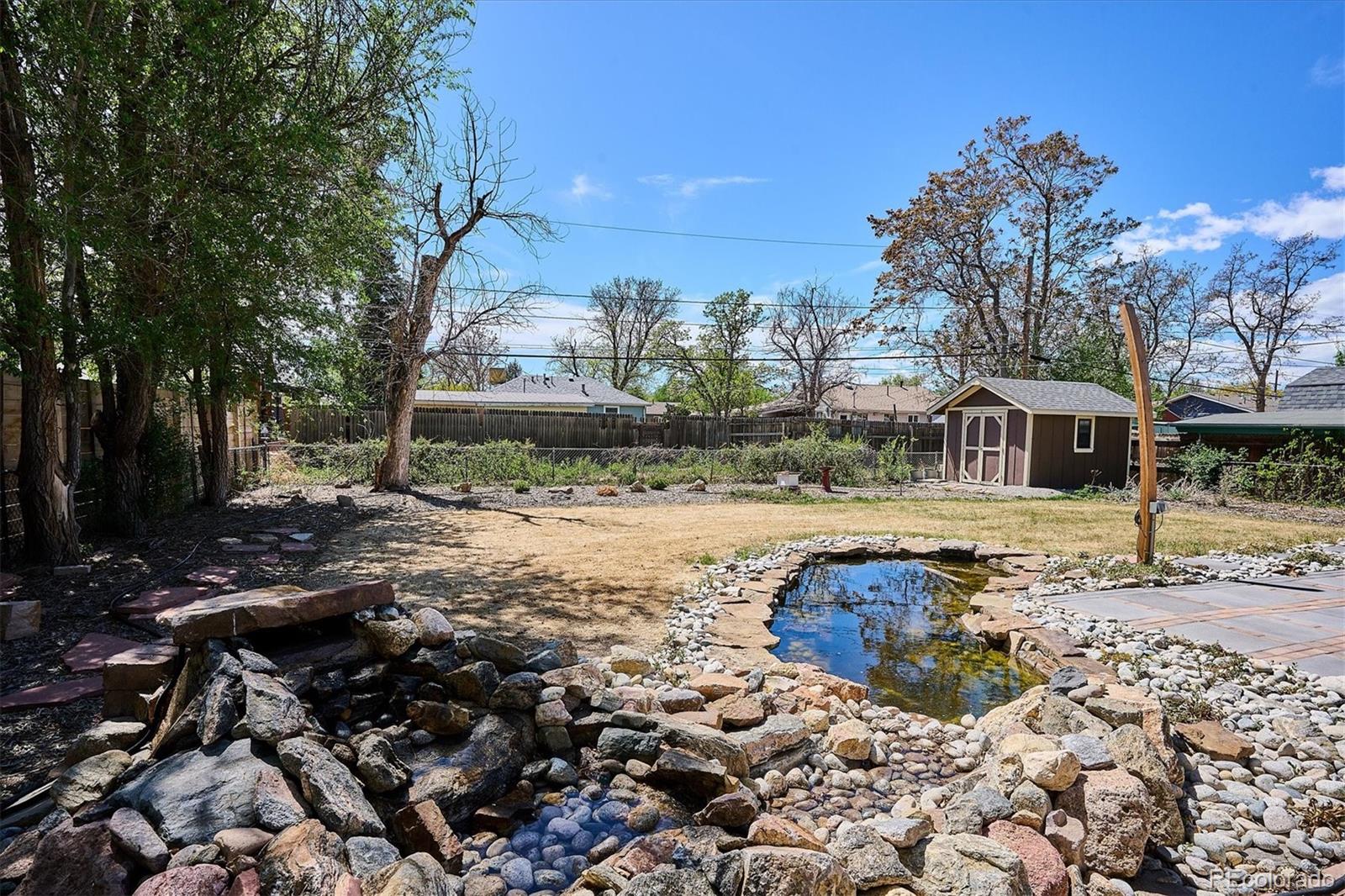 MLS Image #21 for 6300 w 46th avenue,wheat ridge, Colorado