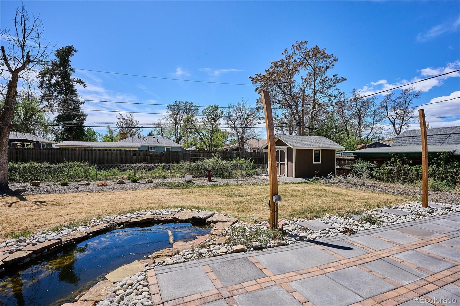 MLS Image #22 for 6300 w 46th avenue,wheat ridge, Colorado