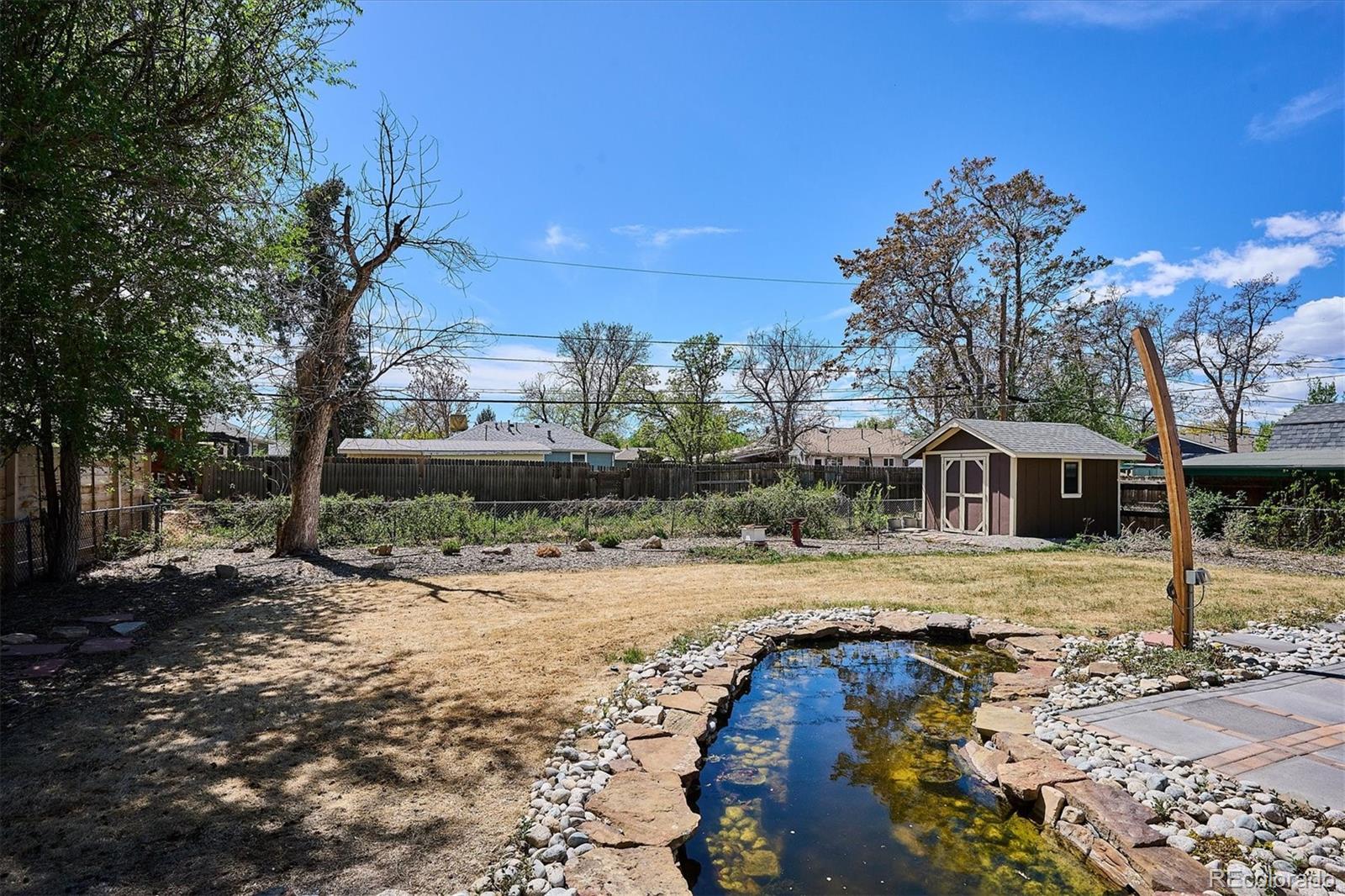 MLS Image #23 for 6300 w 46th avenue,wheat ridge, Colorado