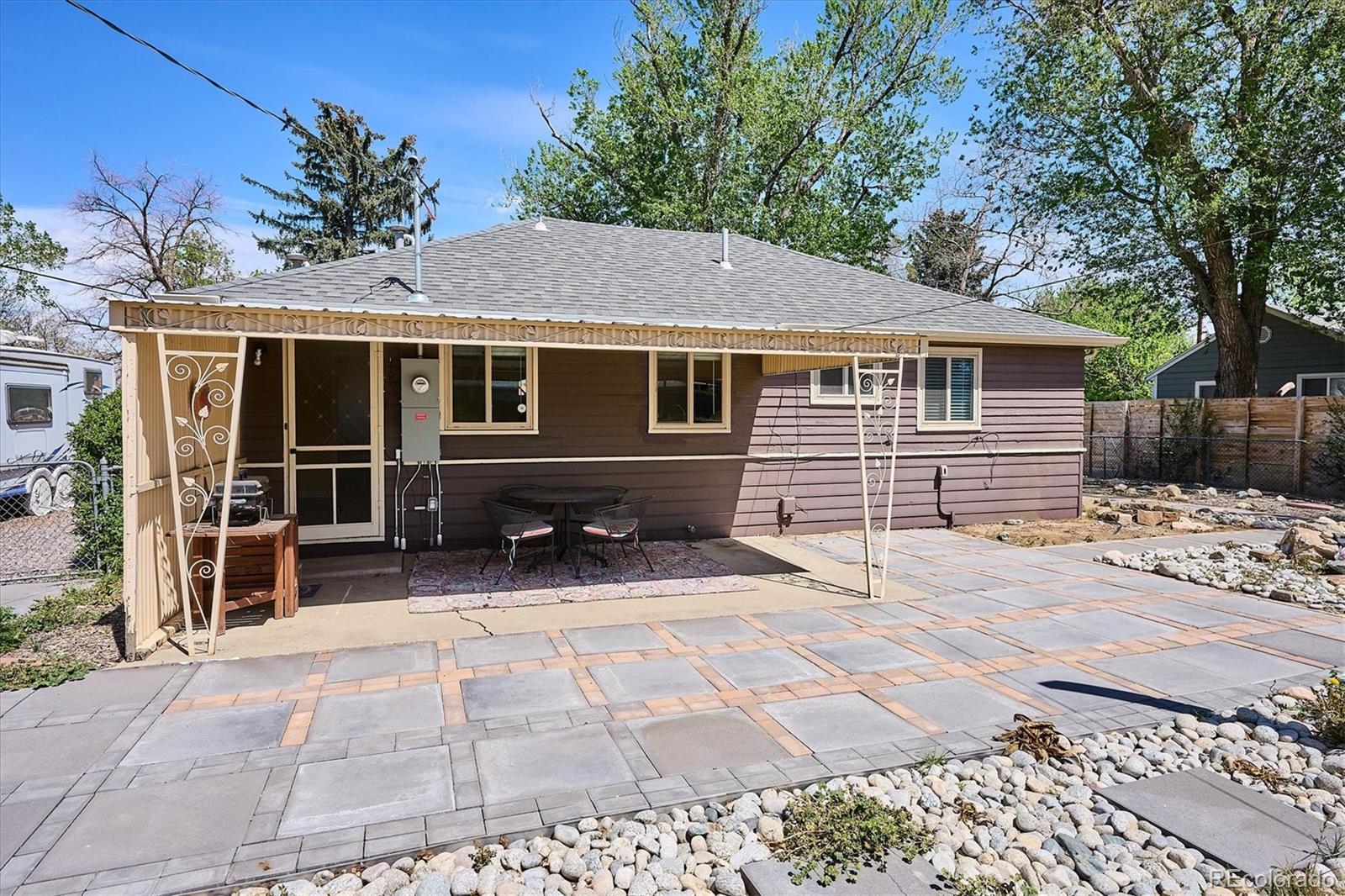 MLS Image #24 for 6300 w 46th avenue,wheat ridge, Colorado