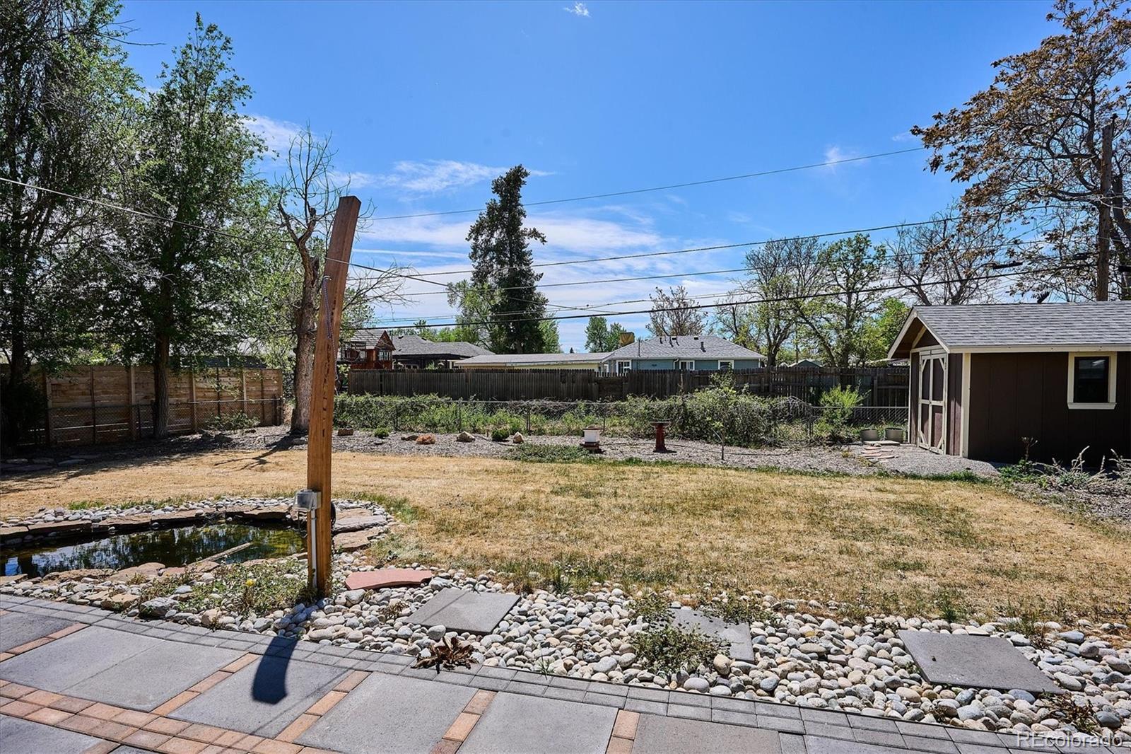 MLS Image #25 for 6300 w 46th avenue,wheat ridge, Colorado