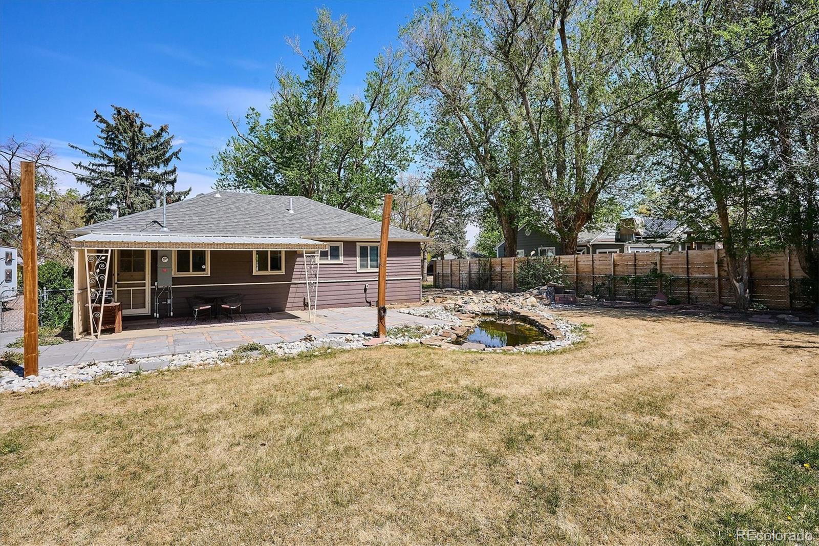 MLS Image #26 for 6300 w 46th avenue,wheat ridge, Colorado