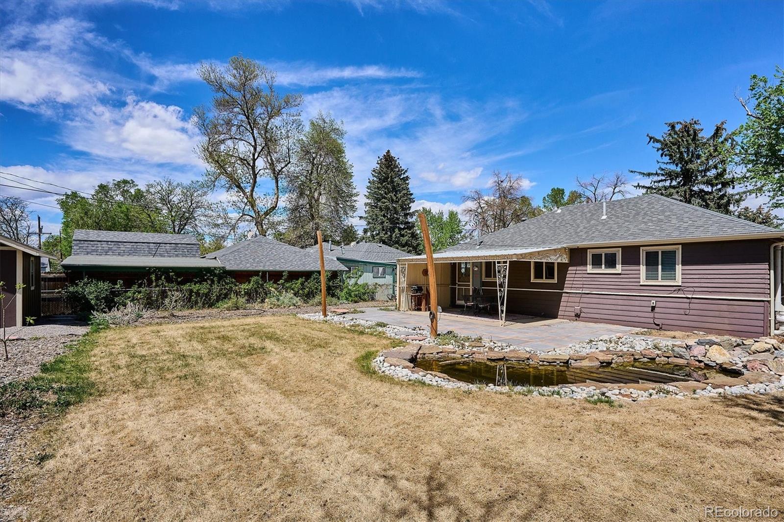 MLS Image #27 for 6300 w 46th avenue,wheat ridge, Colorado