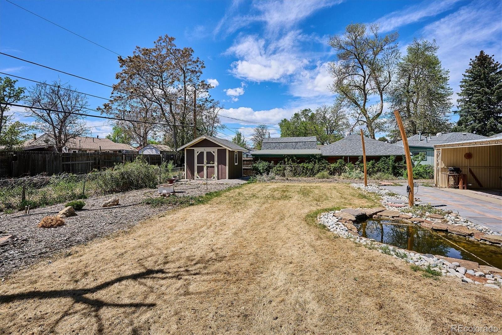 MLS Image #28 for 6300 w 46th avenue,wheat ridge, Colorado