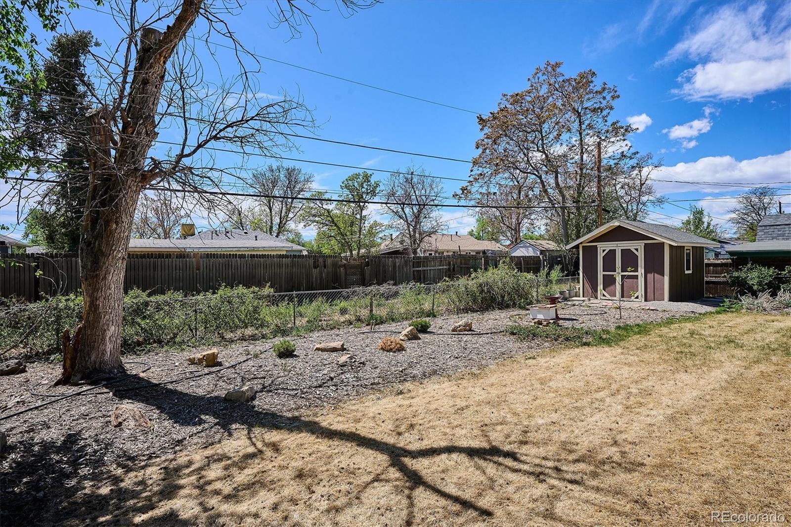 MLS Image #29 for 6300 w 46th avenue,wheat ridge, Colorado