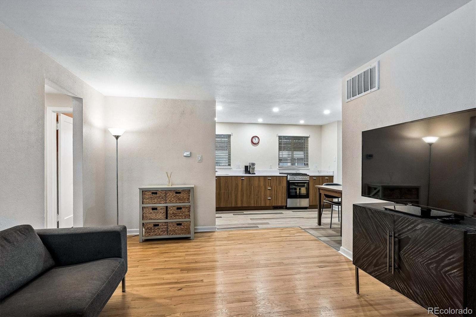 MLS Image #3 for 6300 w 46th avenue,wheat ridge, Colorado