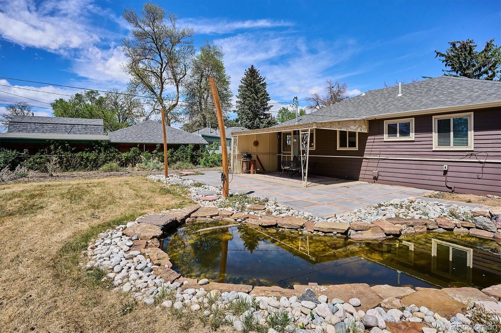 MLS Image #30 for 6300 w 46th avenue,wheat ridge, Colorado
