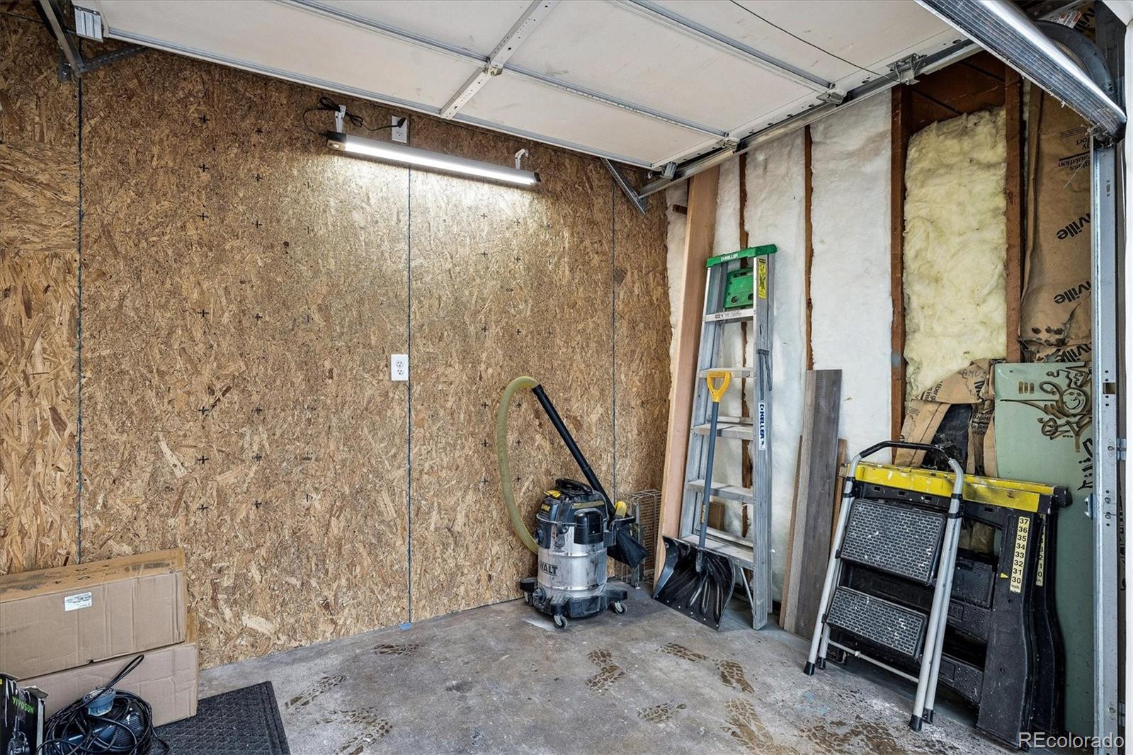 MLS Image #32 for 6300 w 46th avenue,wheat ridge, Colorado