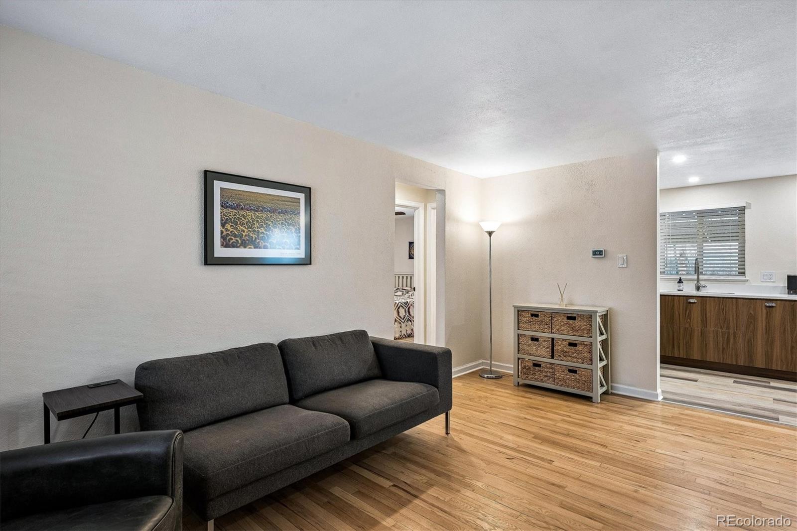 MLS Image #4 for 6300 w 46th avenue,wheat ridge, Colorado
