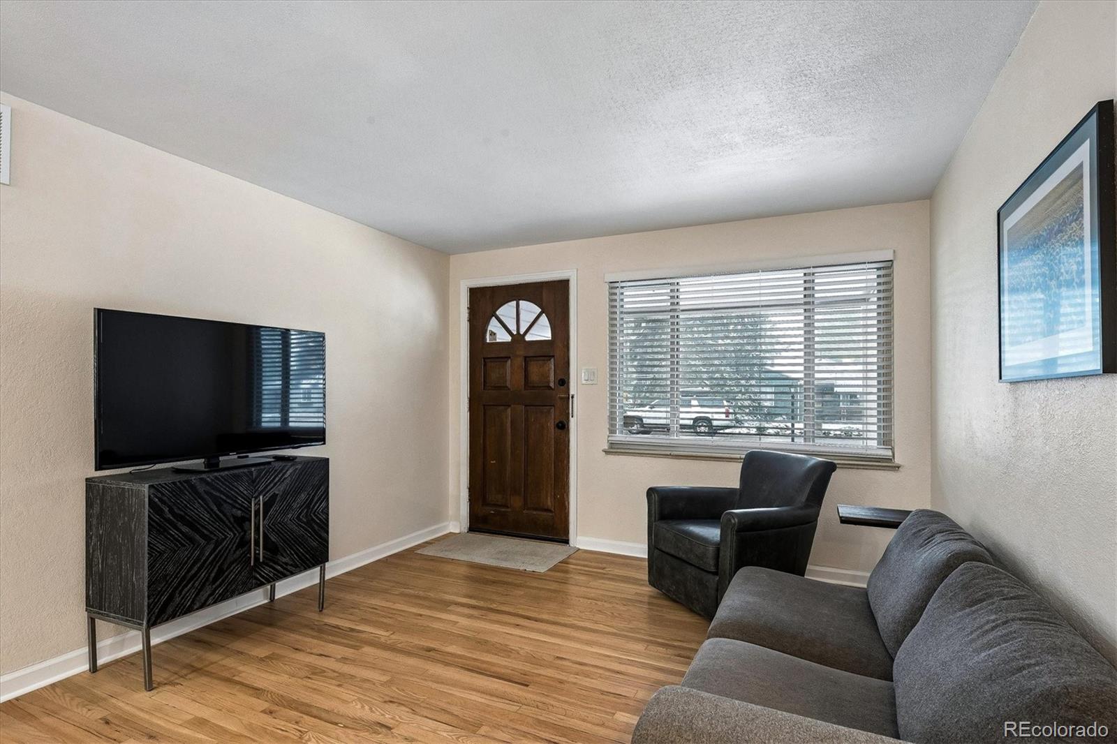 MLS Image #5 for 6300 w 46th avenue,wheat ridge, Colorado