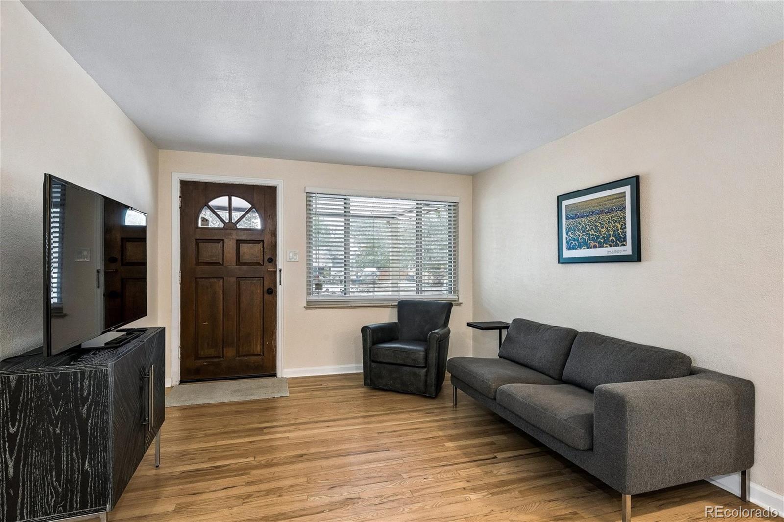 MLS Image #6 for 6300 w 46th avenue,wheat ridge, Colorado